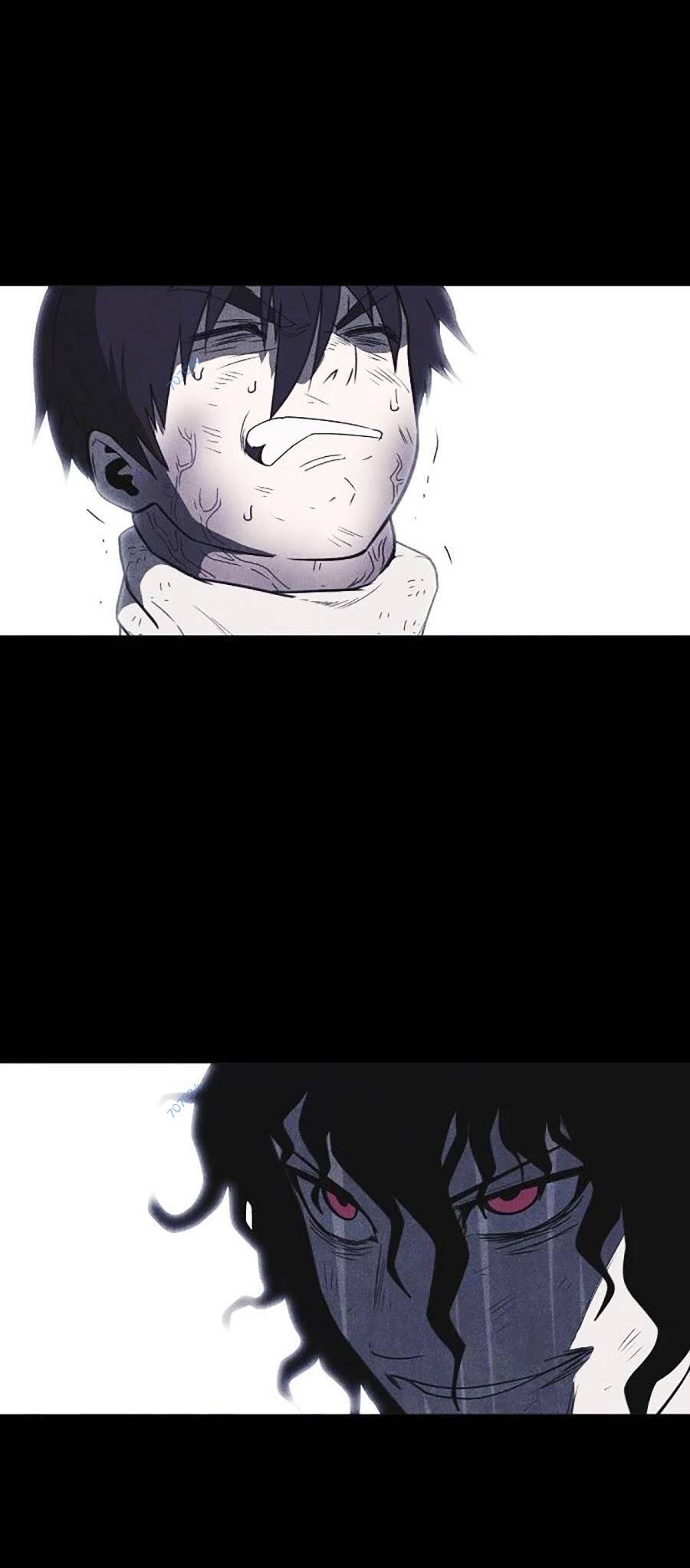 Shotgun Boy Chap 63 - Next Chap 64