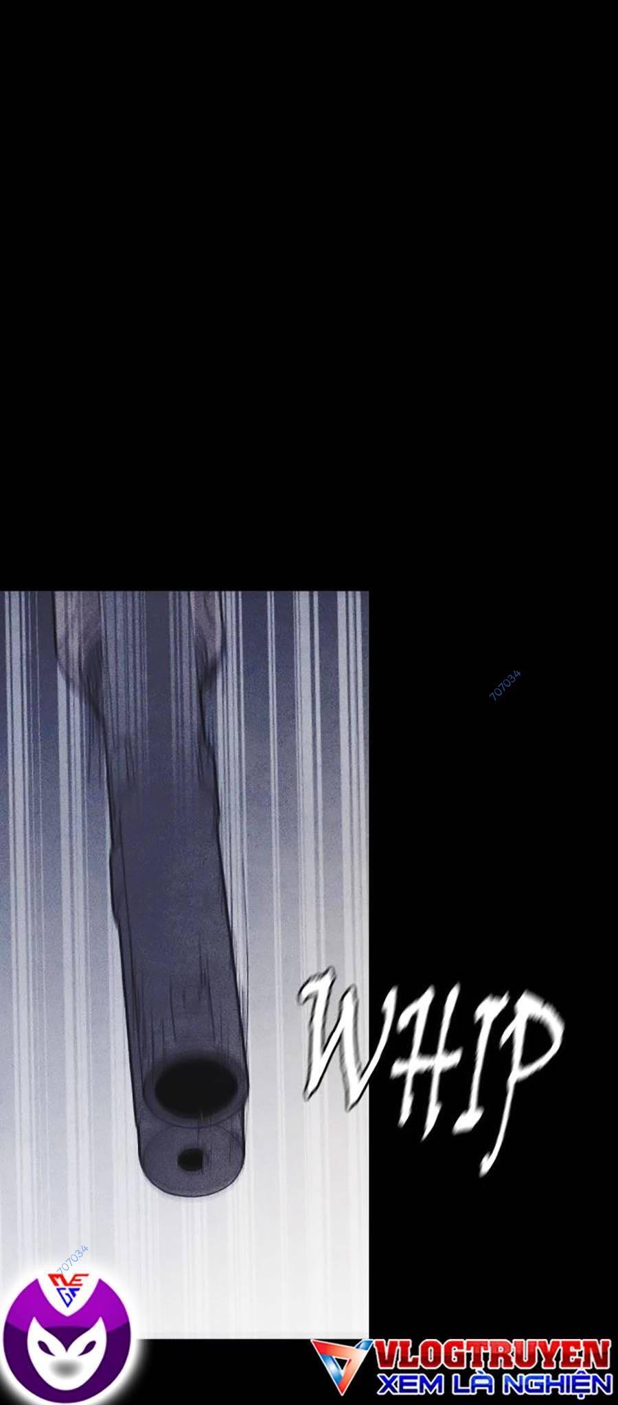 Shotgun Boy Chap 63 - Next Chap 64