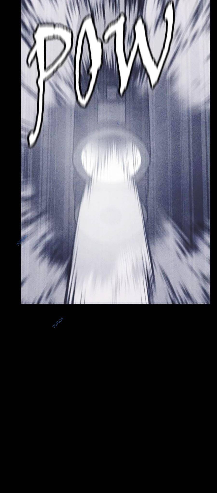 Shotgun Boy Chap 63 - Next Chap 64