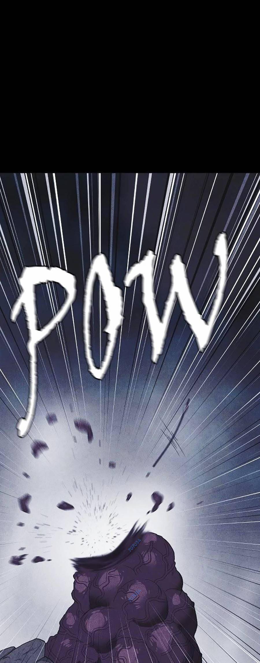 Shotgun Boy Chap 63 - Next Chap 64