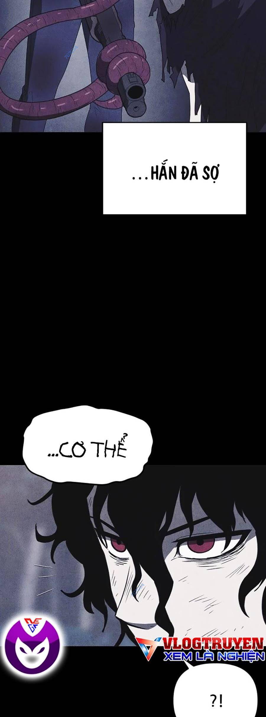 Shotgun Boy Chap 63 - Next Chap 64