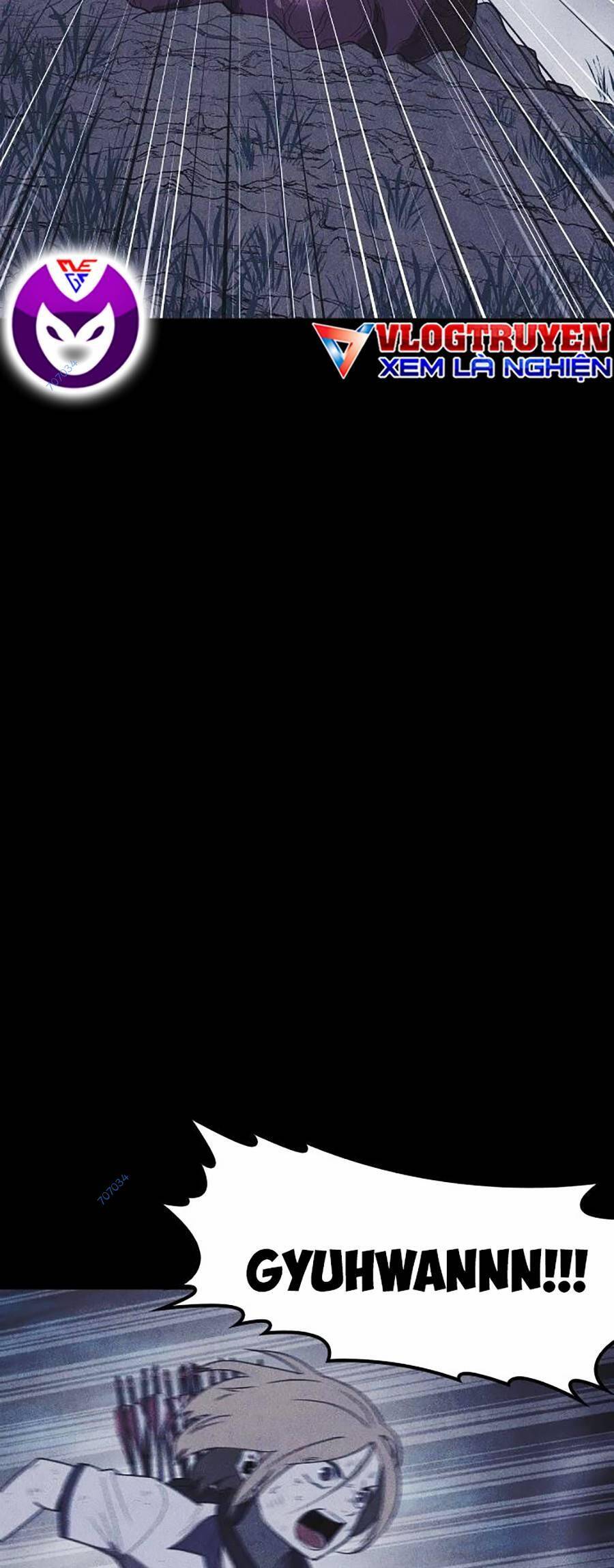 Shotgun Boy Chap 63 - Next Chap 64