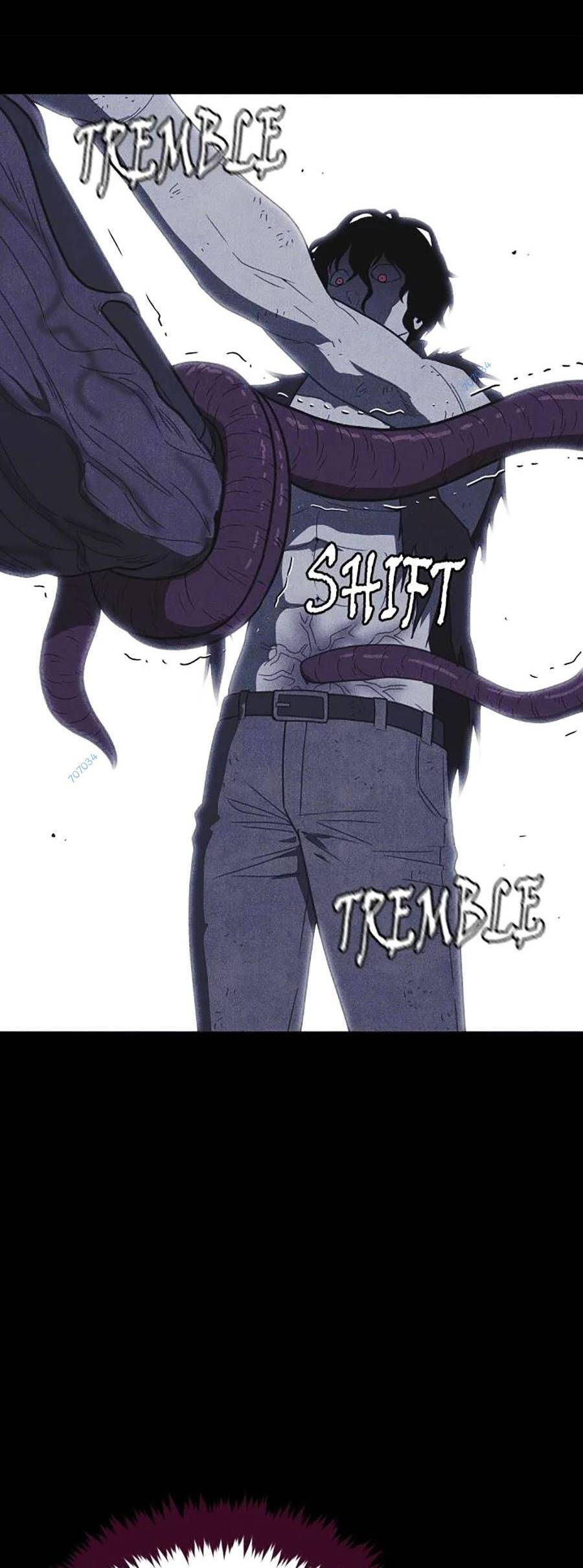 Shotgun Boy Chap 63 - Next Chap 64