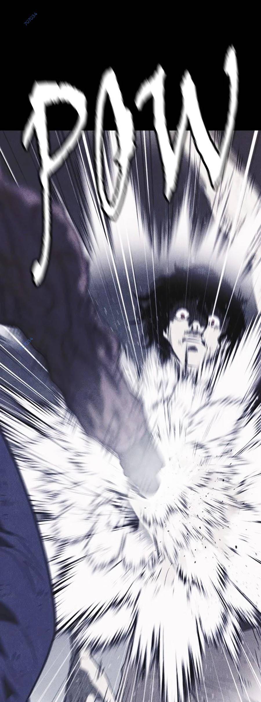 Shotgun Boy Chap 63 - Next Chap 64