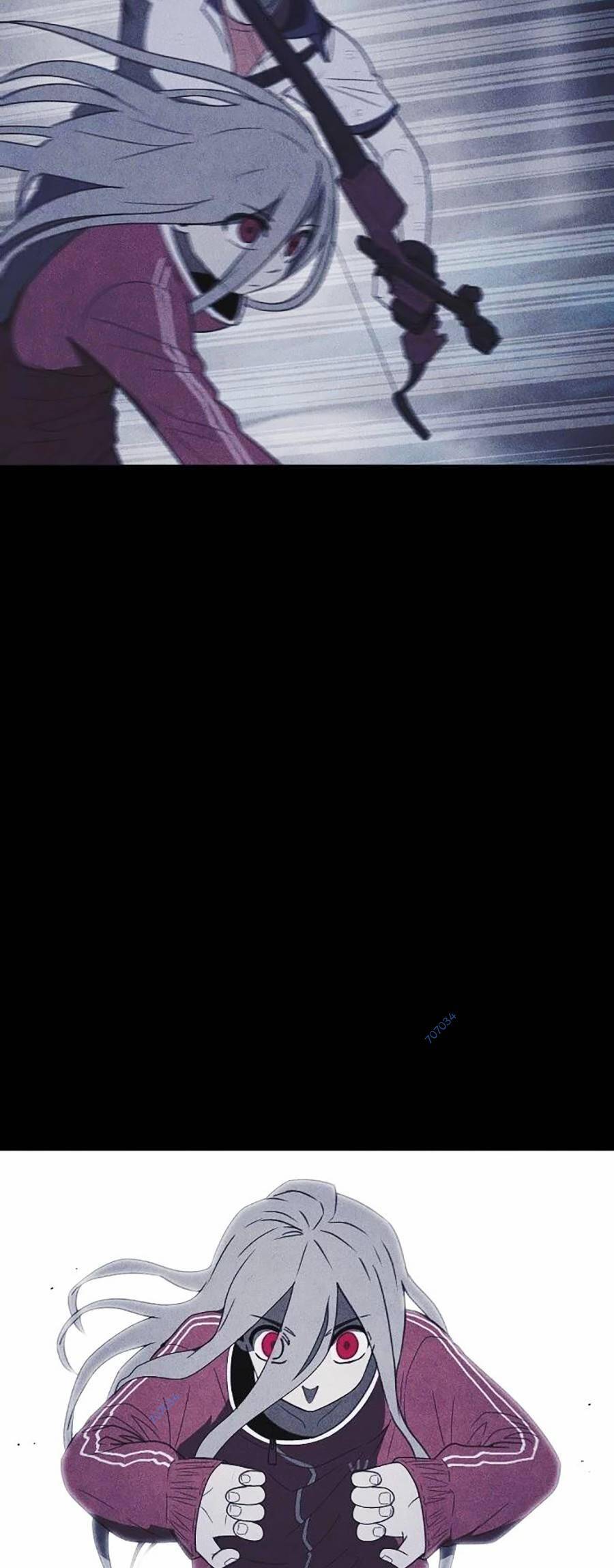 Shotgun Boy Chap 63 - Next Chap 64