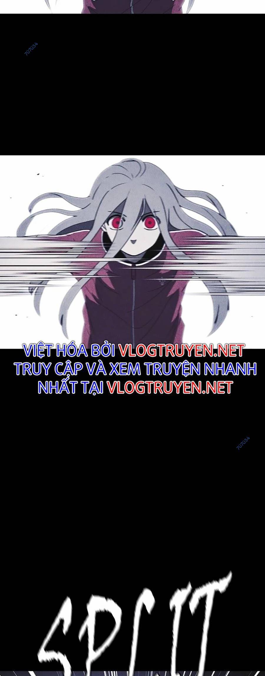 Shotgun Boy Chap 63 - Next Chap 64