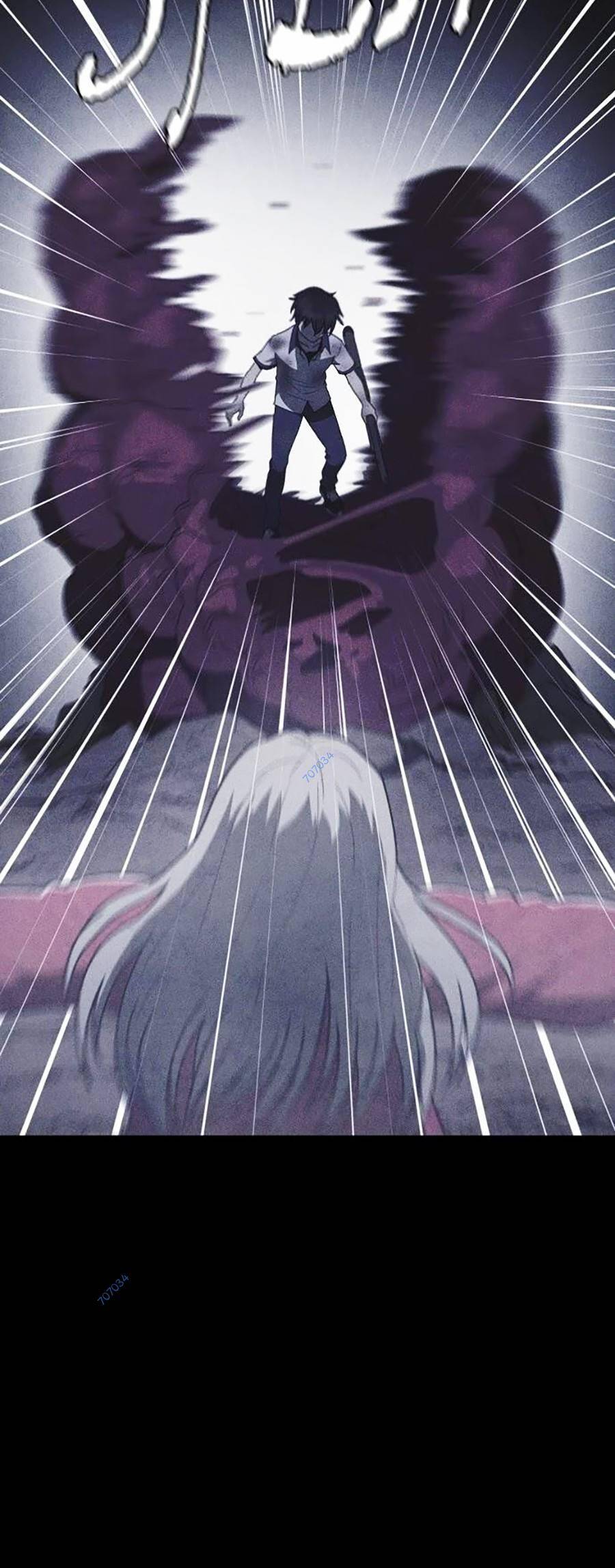 Shotgun Boy Chap 63 - Next Chap 64