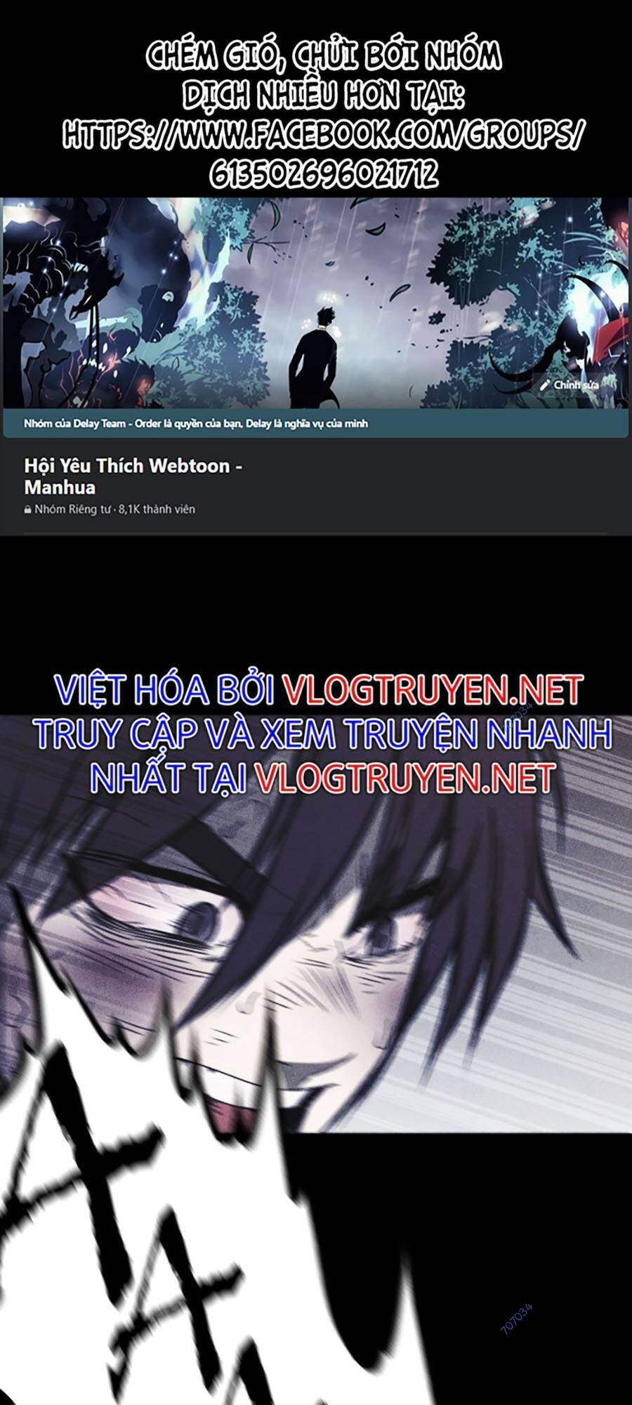 Shotgun Boy Chap 64 - Next Chap 65