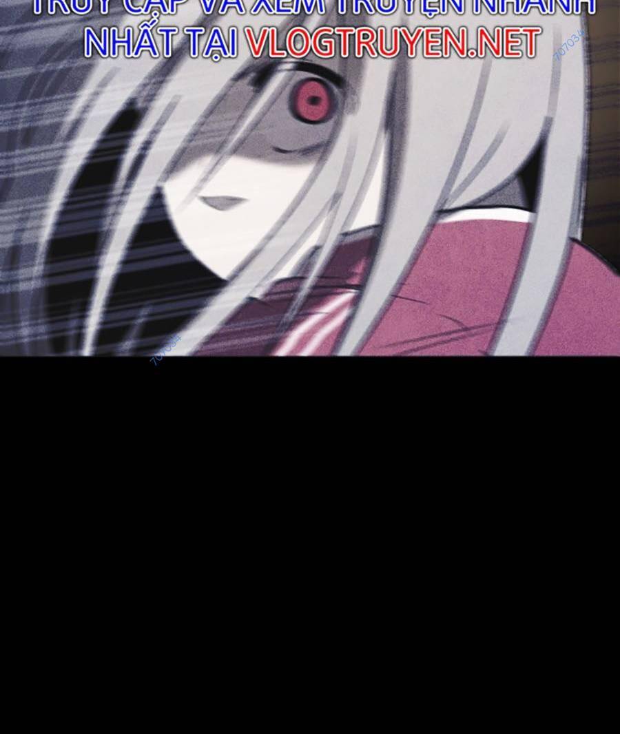 Shotgun Boy Chap 64 - Next Chap 65