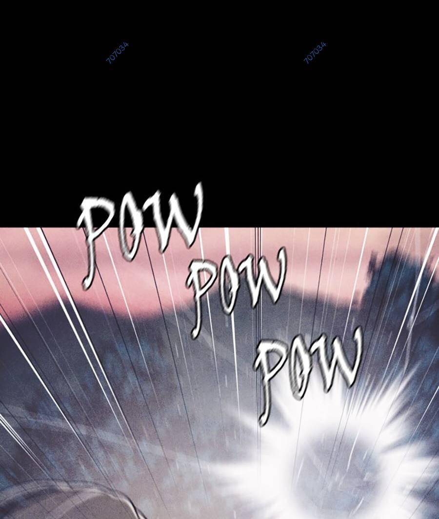 Shotgun Boy Chap 64 - Next Chap 65