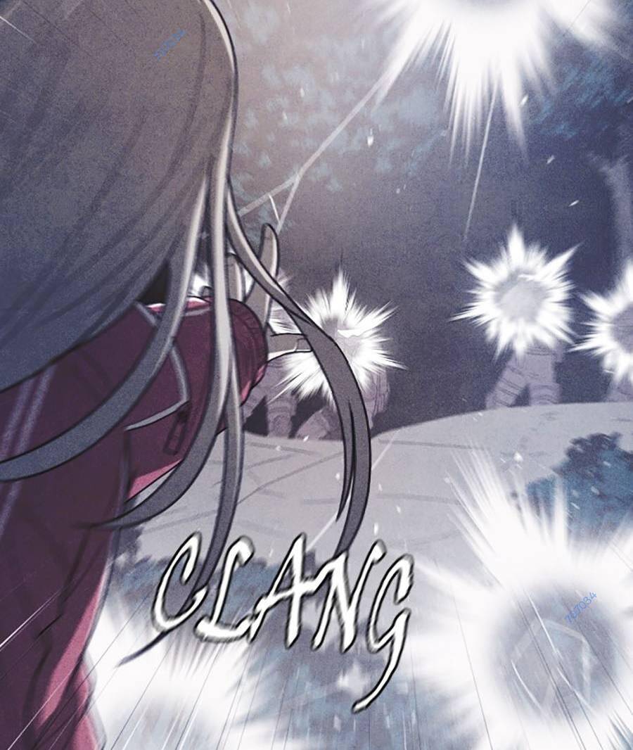 Shotgun Boy Chap 64 - Next Chap 65