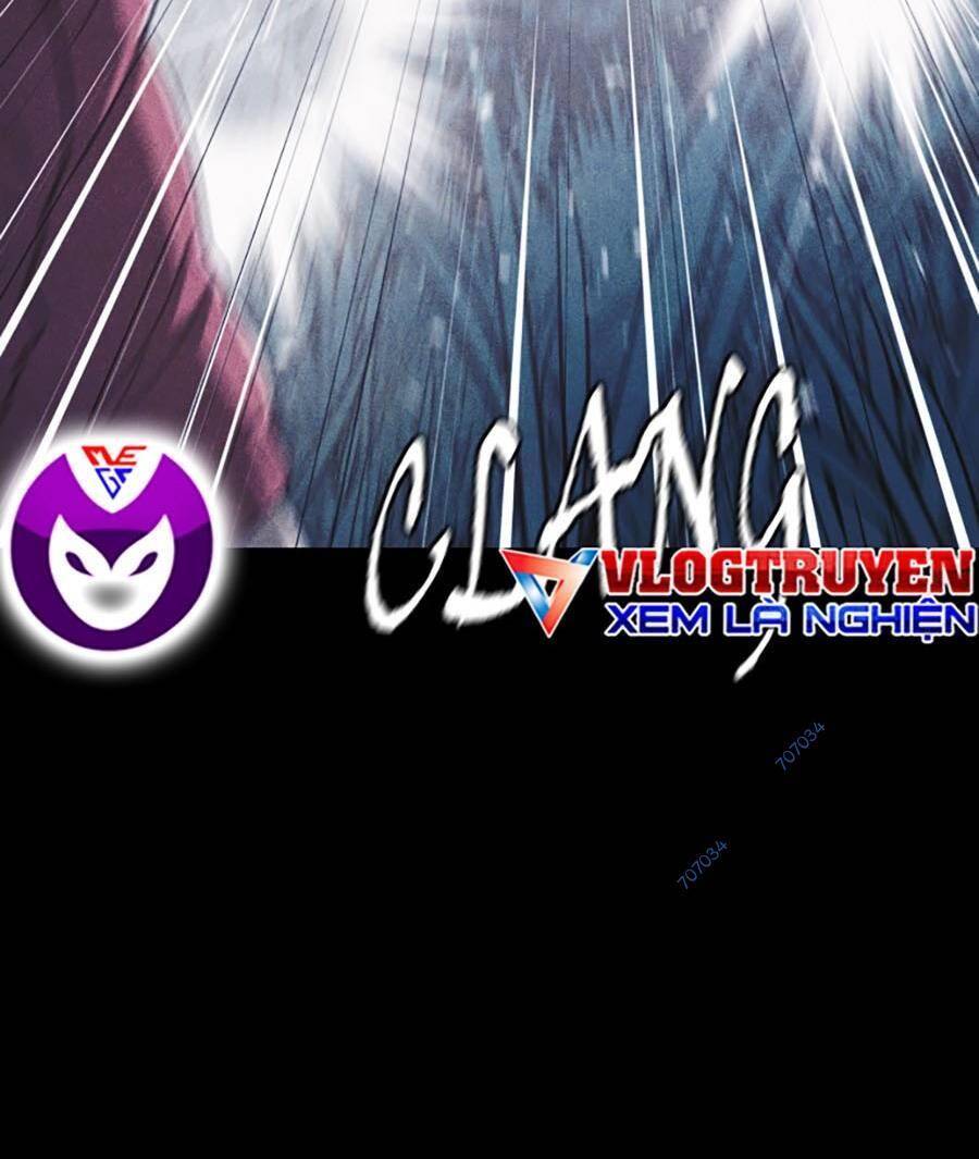 Shotgun Boy Chap 64 - Next Chap 65