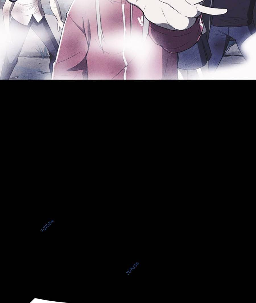 Shotgun Boy Chap 64 - Next Chap 65