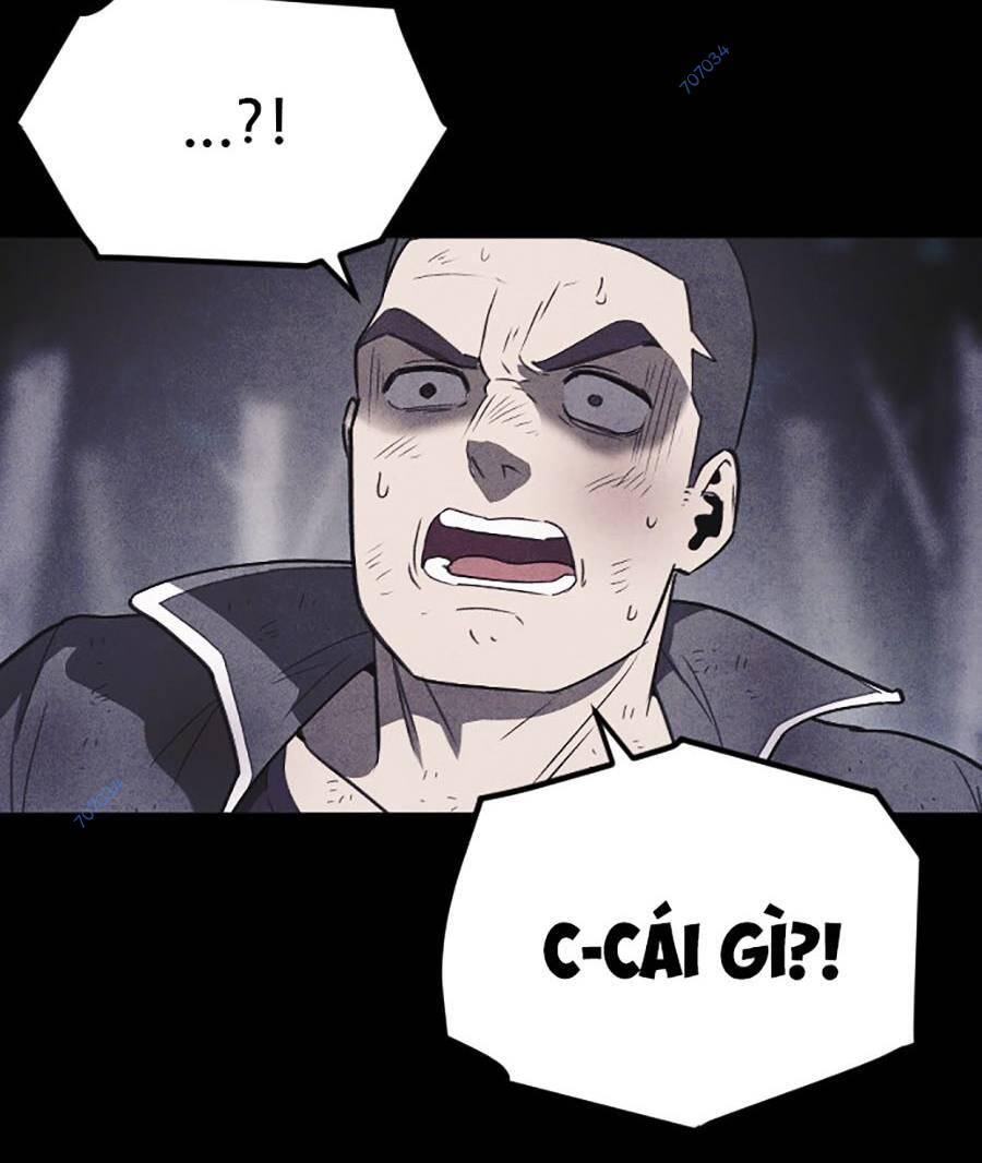 Shotgun Boy Chap 64 - Next Chap 65