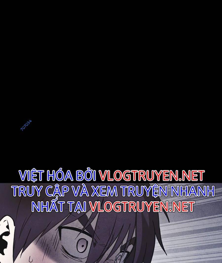 Shotgun Boy Chap 64 - Next Chap 65