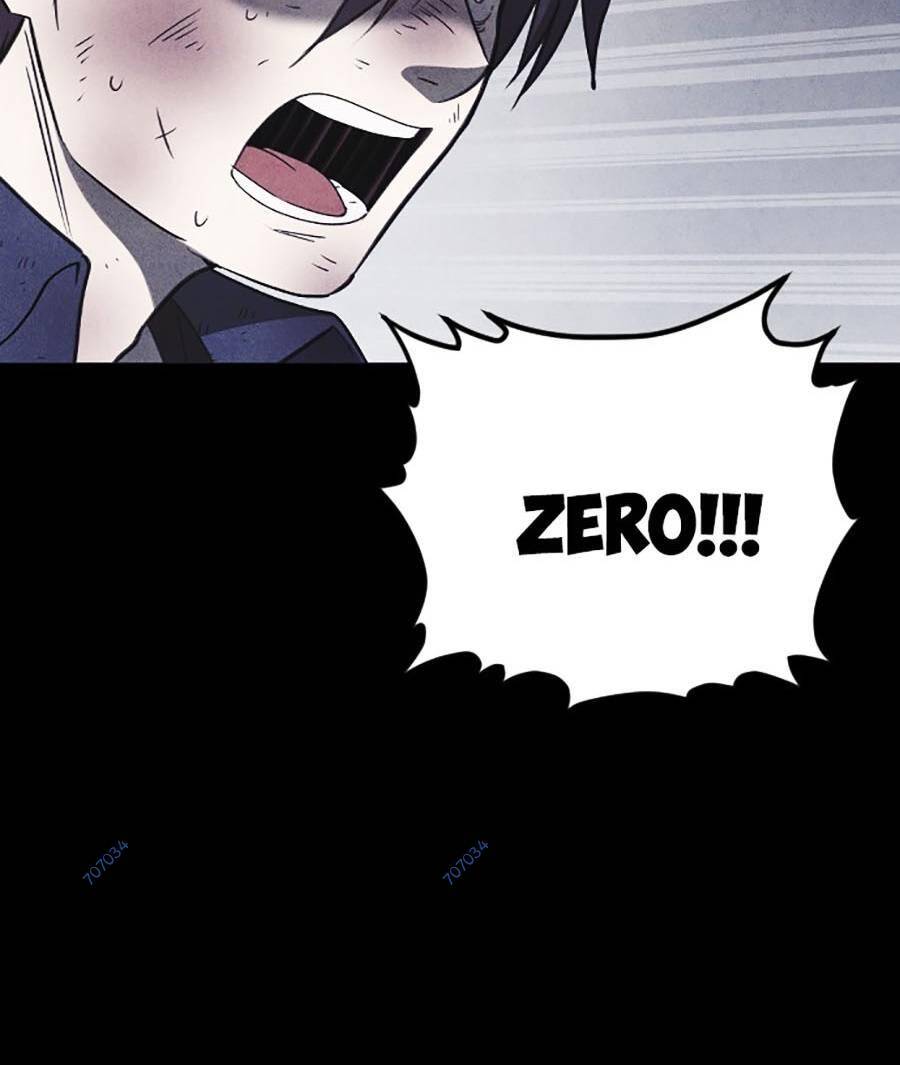 Shotgun Boy Chap 64 - Next Chap 65