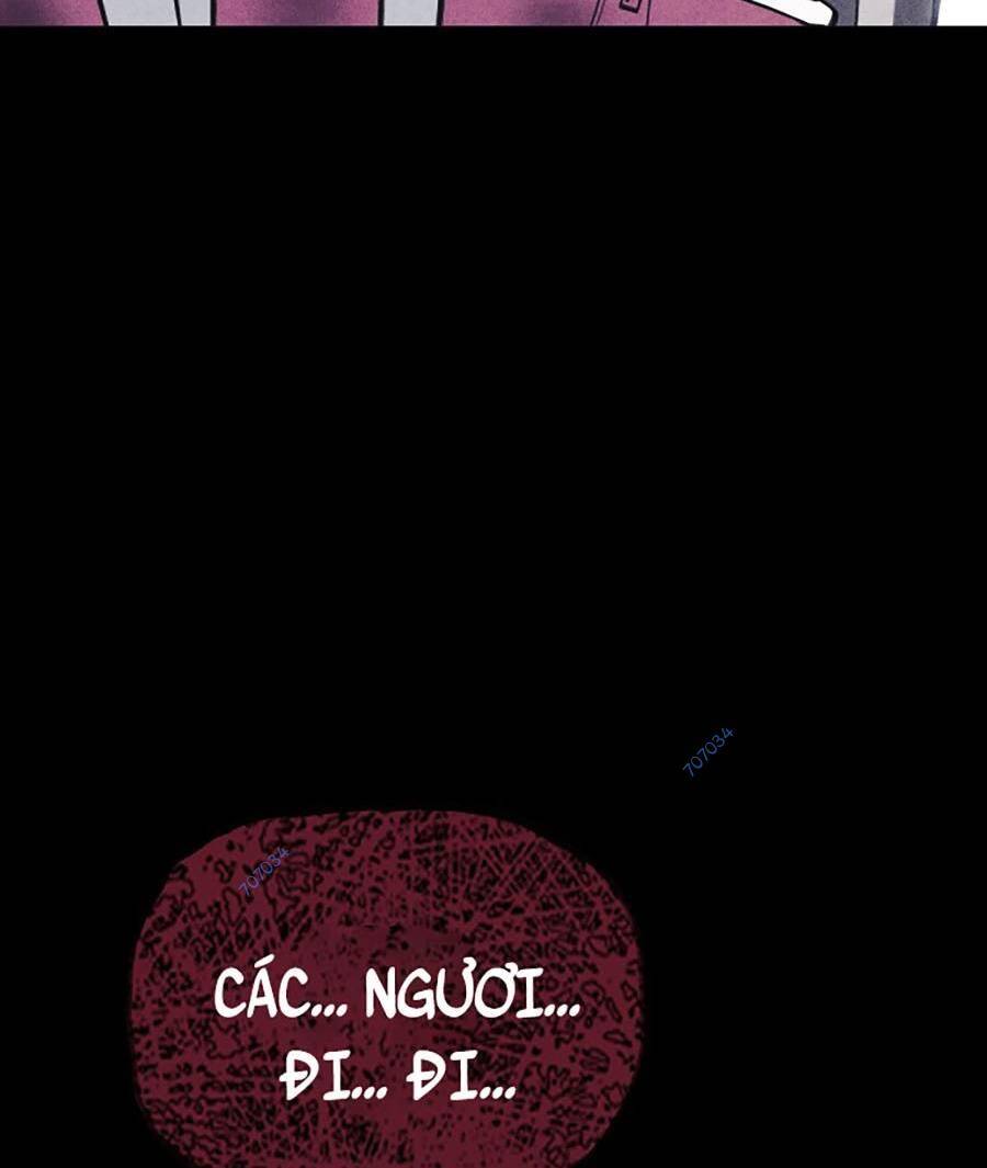 Shotgun Boy Chap 64 - Next Chap 65