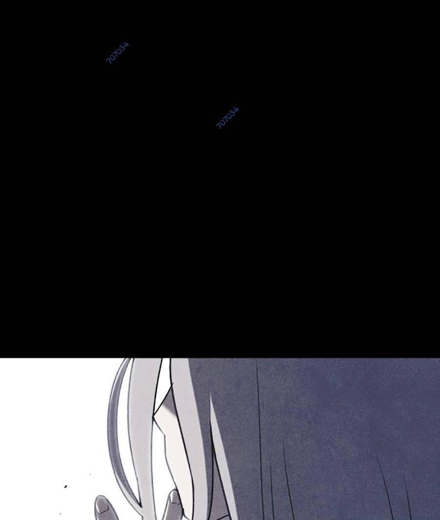 Shotgun Boy Chap 64 - Next Chap 65