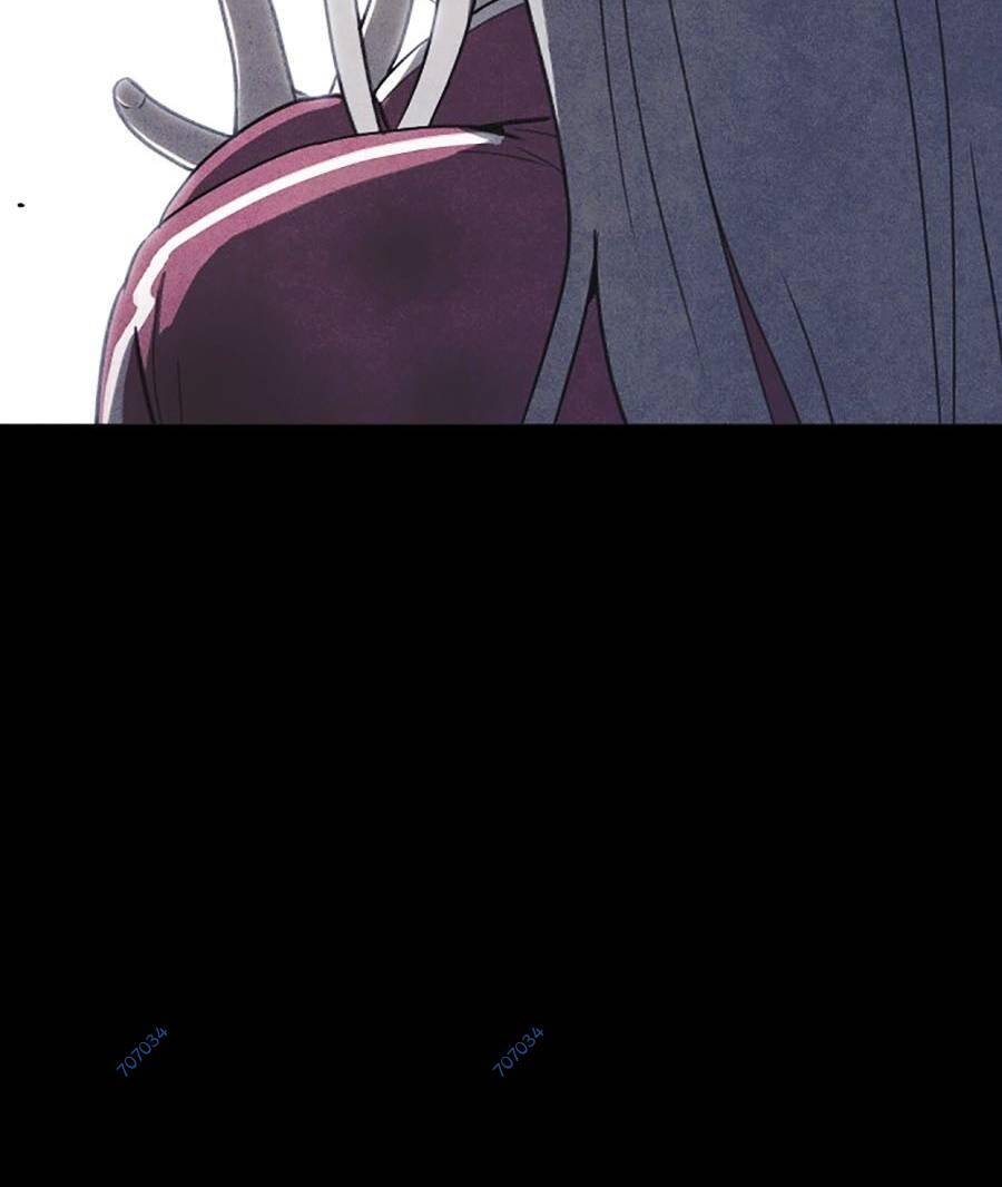 Shotgun Boy Chap 64 - Next Chap 65