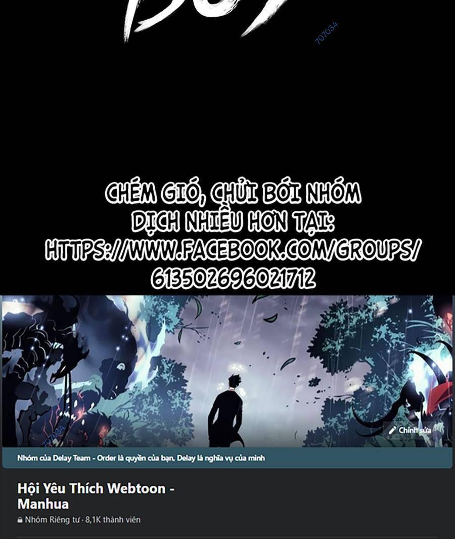 Shotgun Boy Chap 64 - Next Chap 65