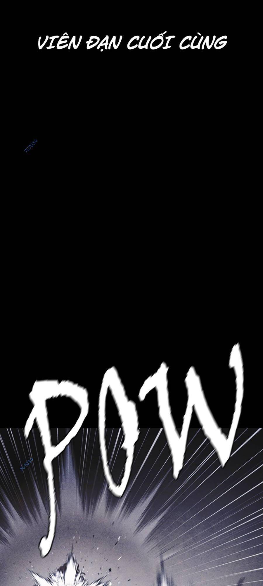 Shotgun Boy Chap 64 - Next Chap 65