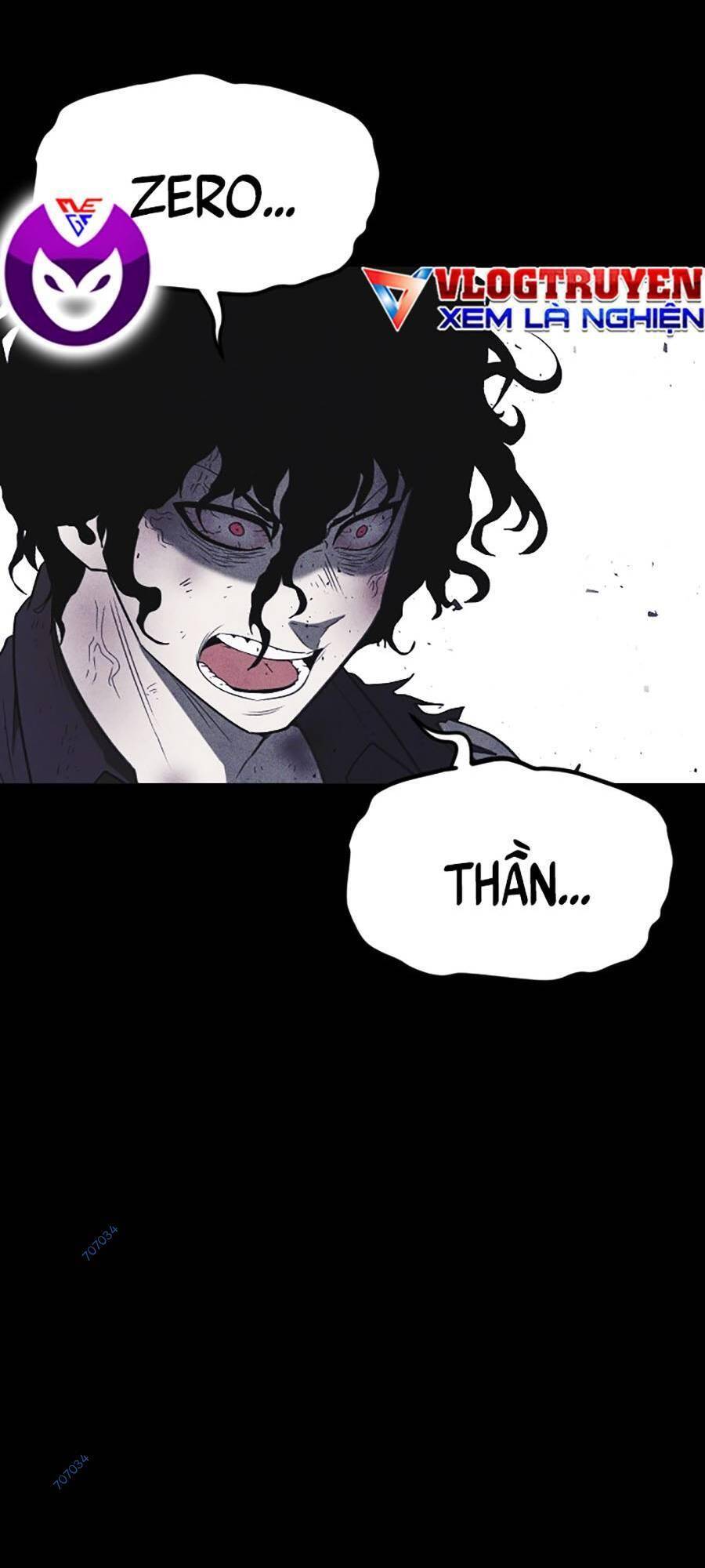 Shotgun Boy Chap 64 - Next Chap 65
