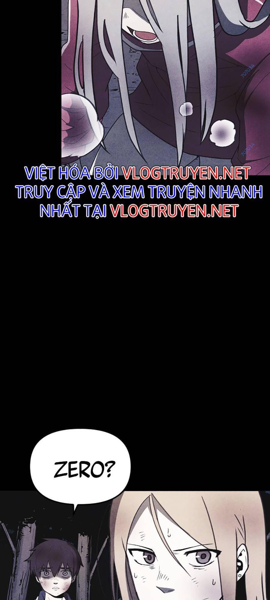 Shotgun Boy Chap 64 - Next Chap 65