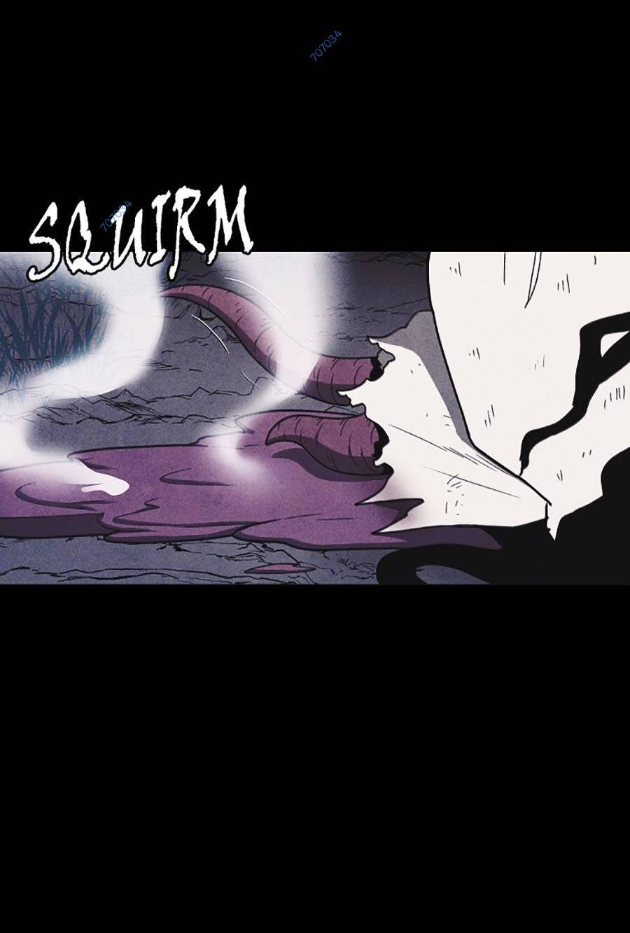 Shotgun Boy Chap 64 - Next Chap 65