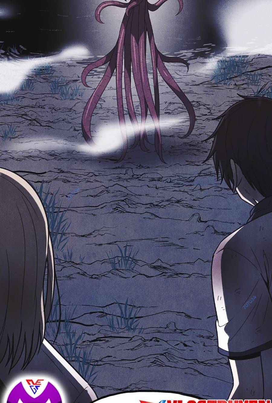 Shotgun Boy Chap 64 - Next Chap 65