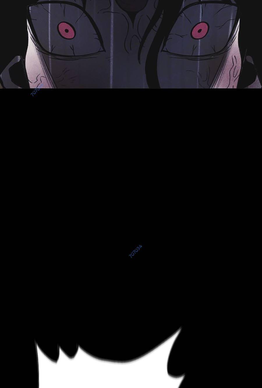 Shotgun Boy Chap 64 - Next Chap 65