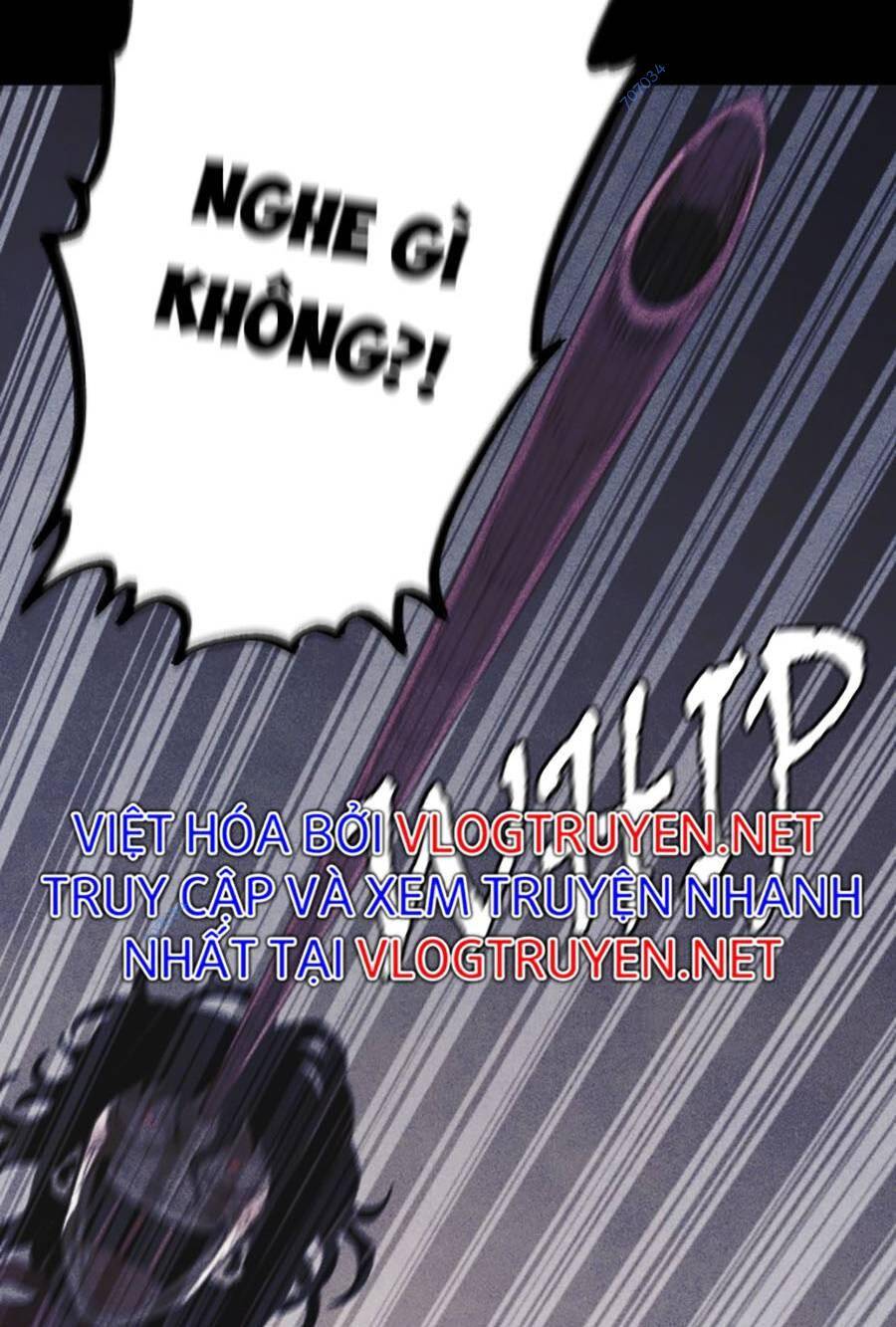 Shotgun Boy Chap 64 - Next Chap 65