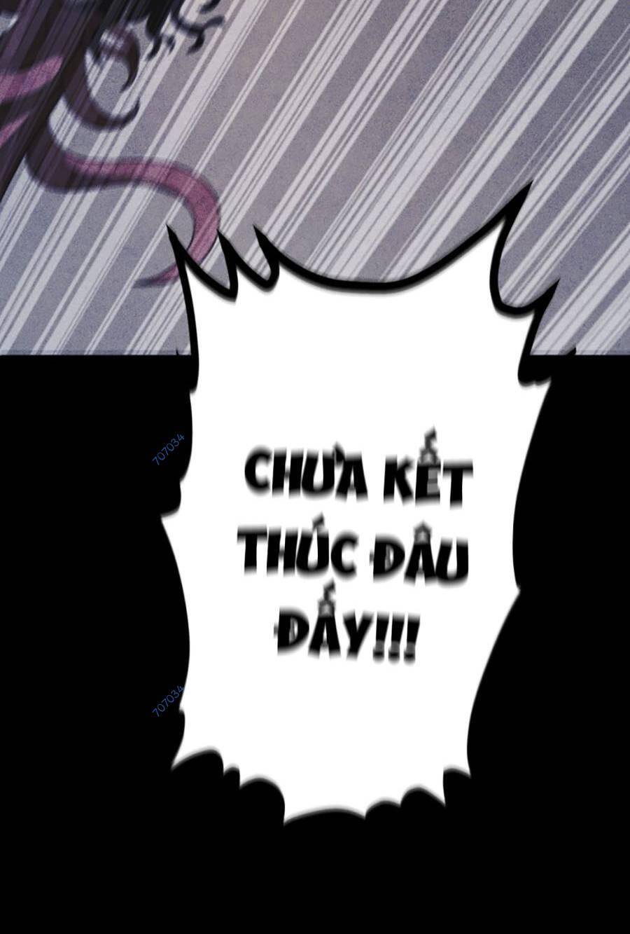 Shotgun Boy Chap 64 - Next Chap 65