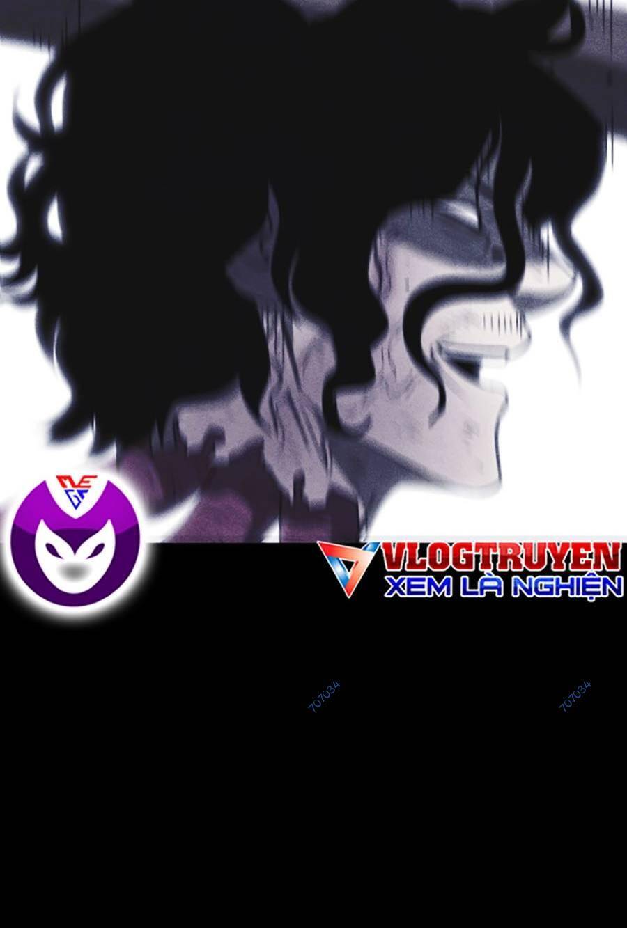 Shotgun Boy Chap 64 - Next Chap 65