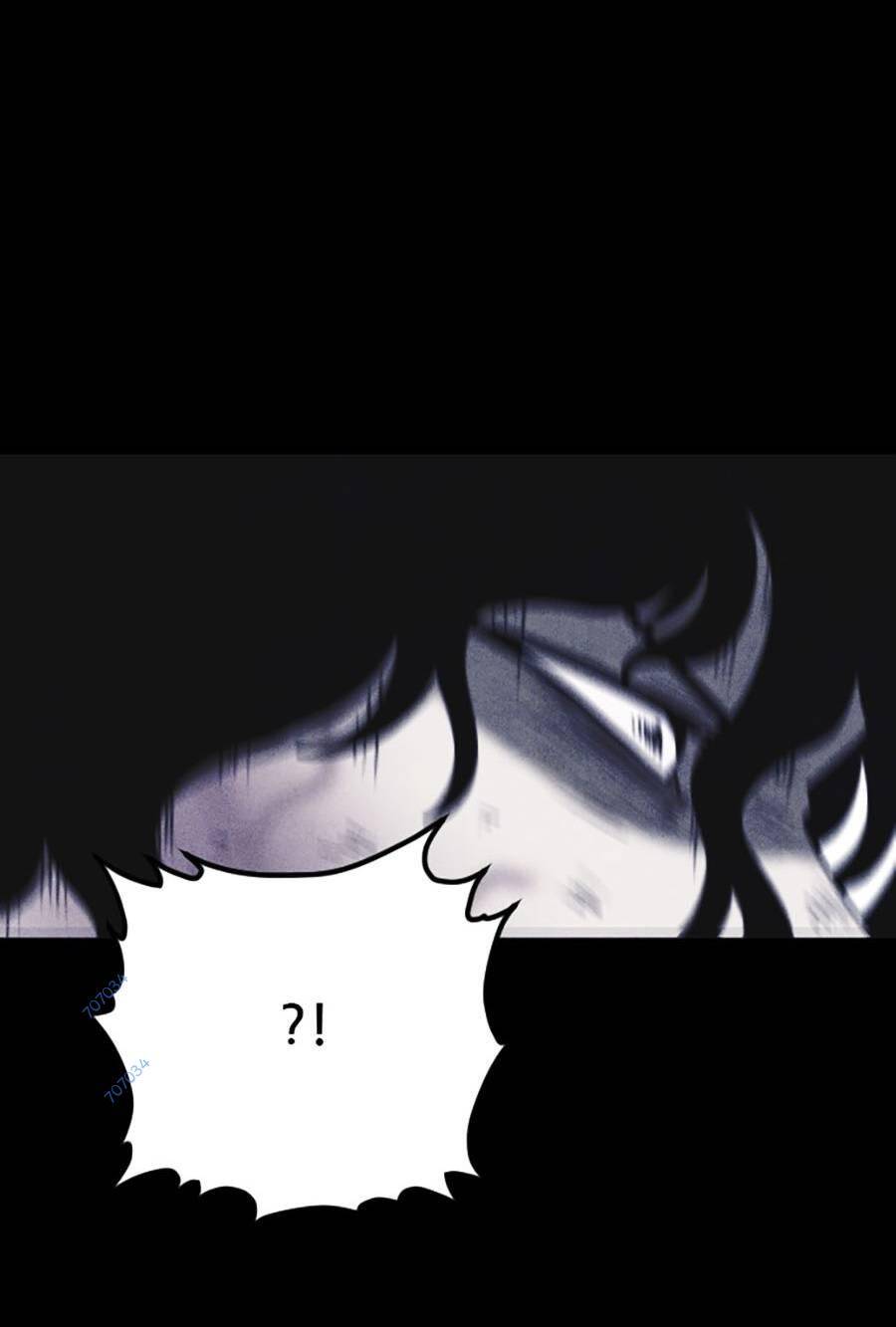 Shotgun Boy Chap 64 - Next Chap 65