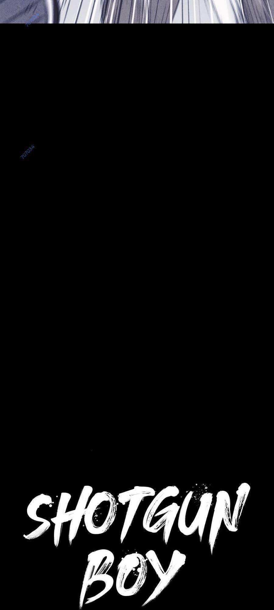 Shotgun Boy Chap 64 - Next Chap 65