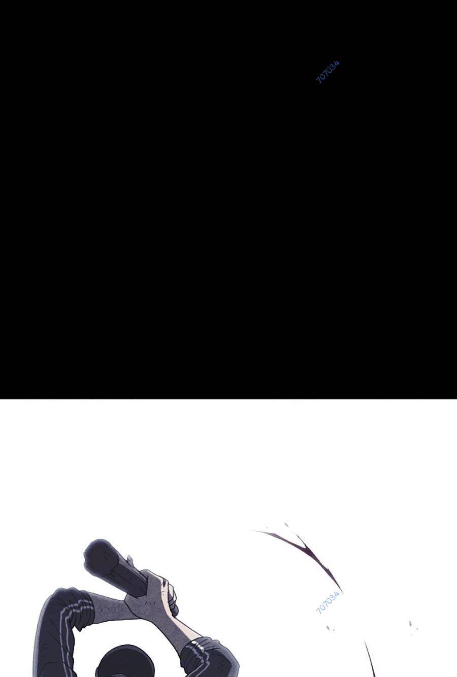 Shotgun Boy Chap 64 - Next Chap 65