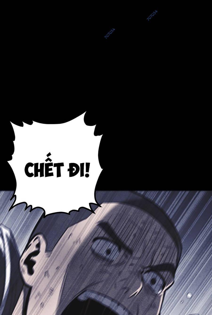 Shotgun Boy Chap 64 - Next Chap 65