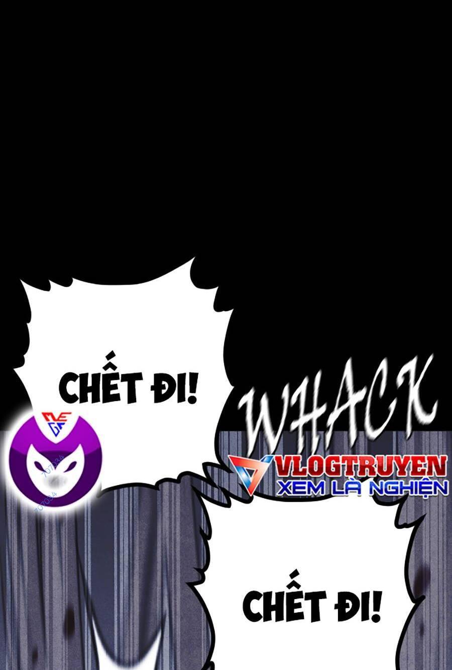 Shotgun Boy Chap 64 - Next Chap 65