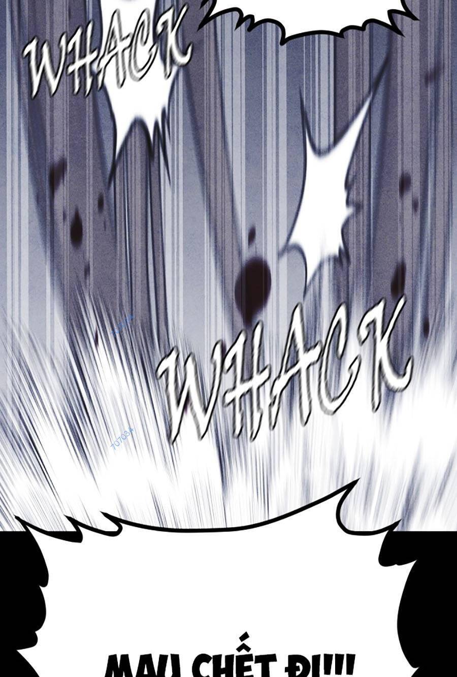 Shotgun Boy Chap 64 - Next Chap 65