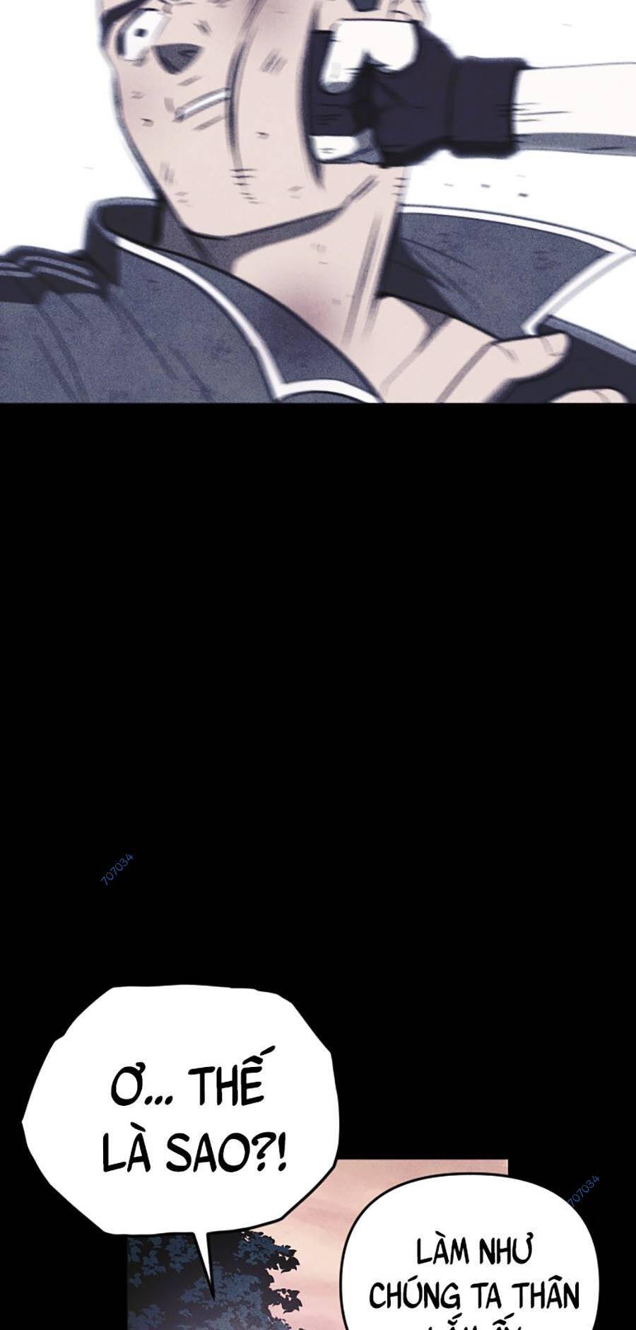 Shotgun Boy Chap 64 - Next Chap 65