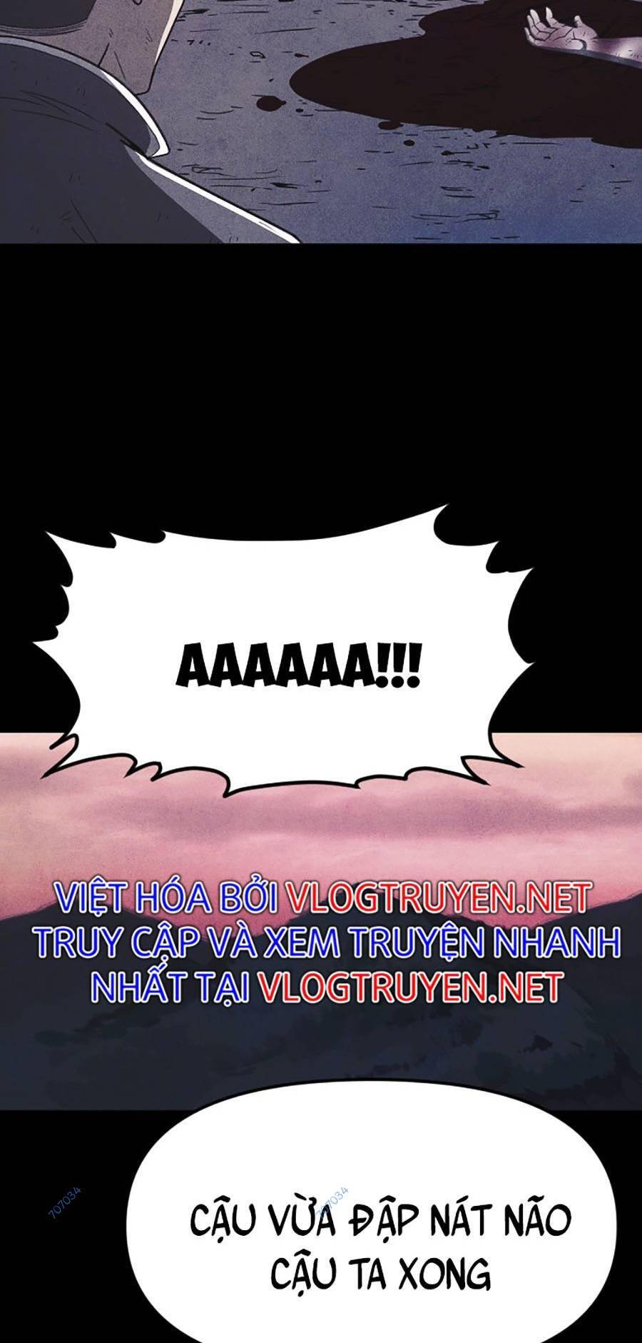 Shotgun Boy Chap 64 - Next Chap 65