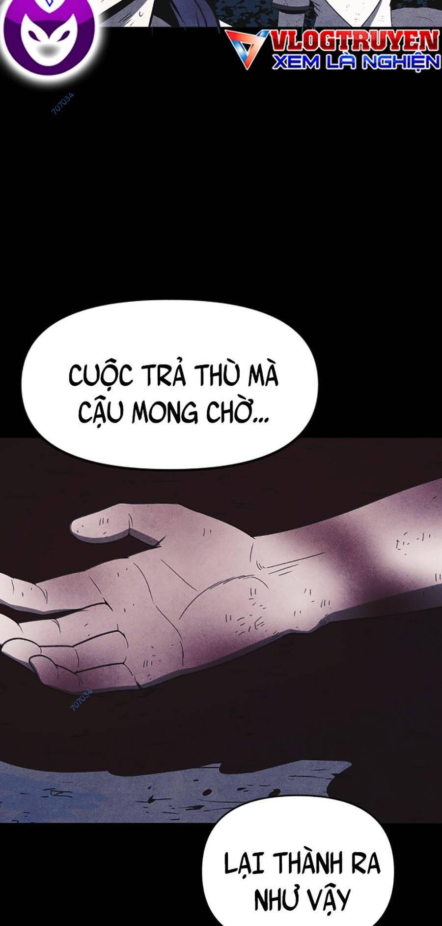 Shotgun Boy Chap 64 - Next Chap 65