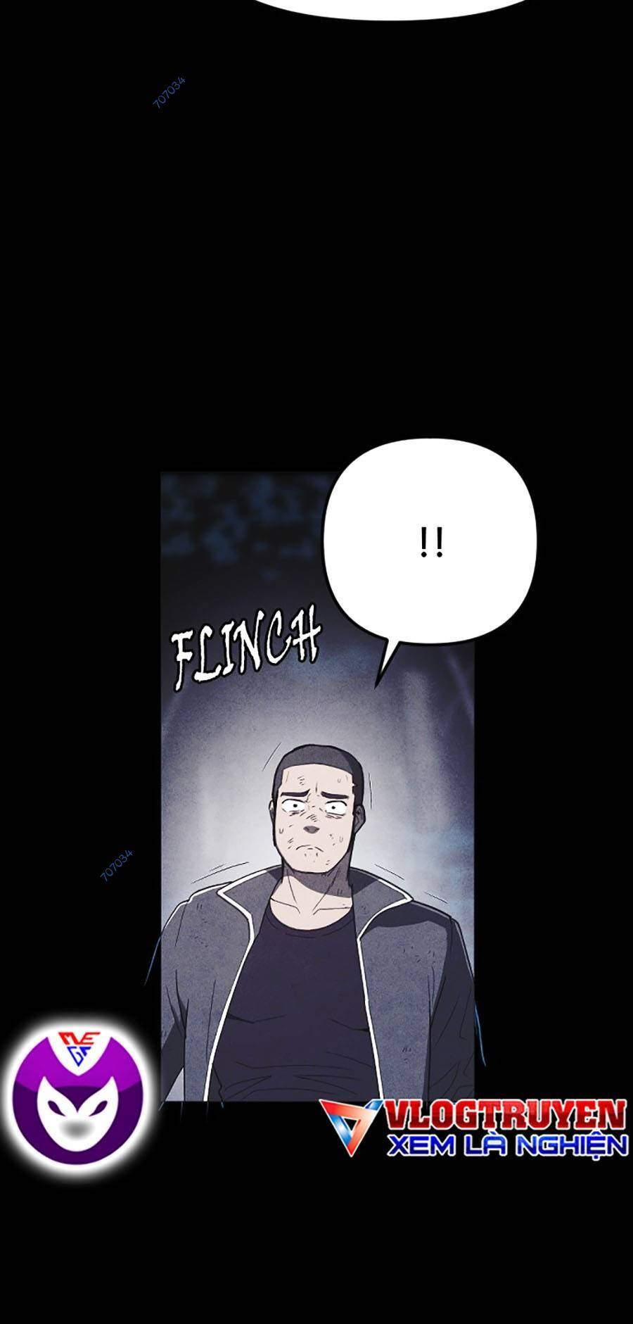 Shotgun Boy Chap 64 - Next Chap 65