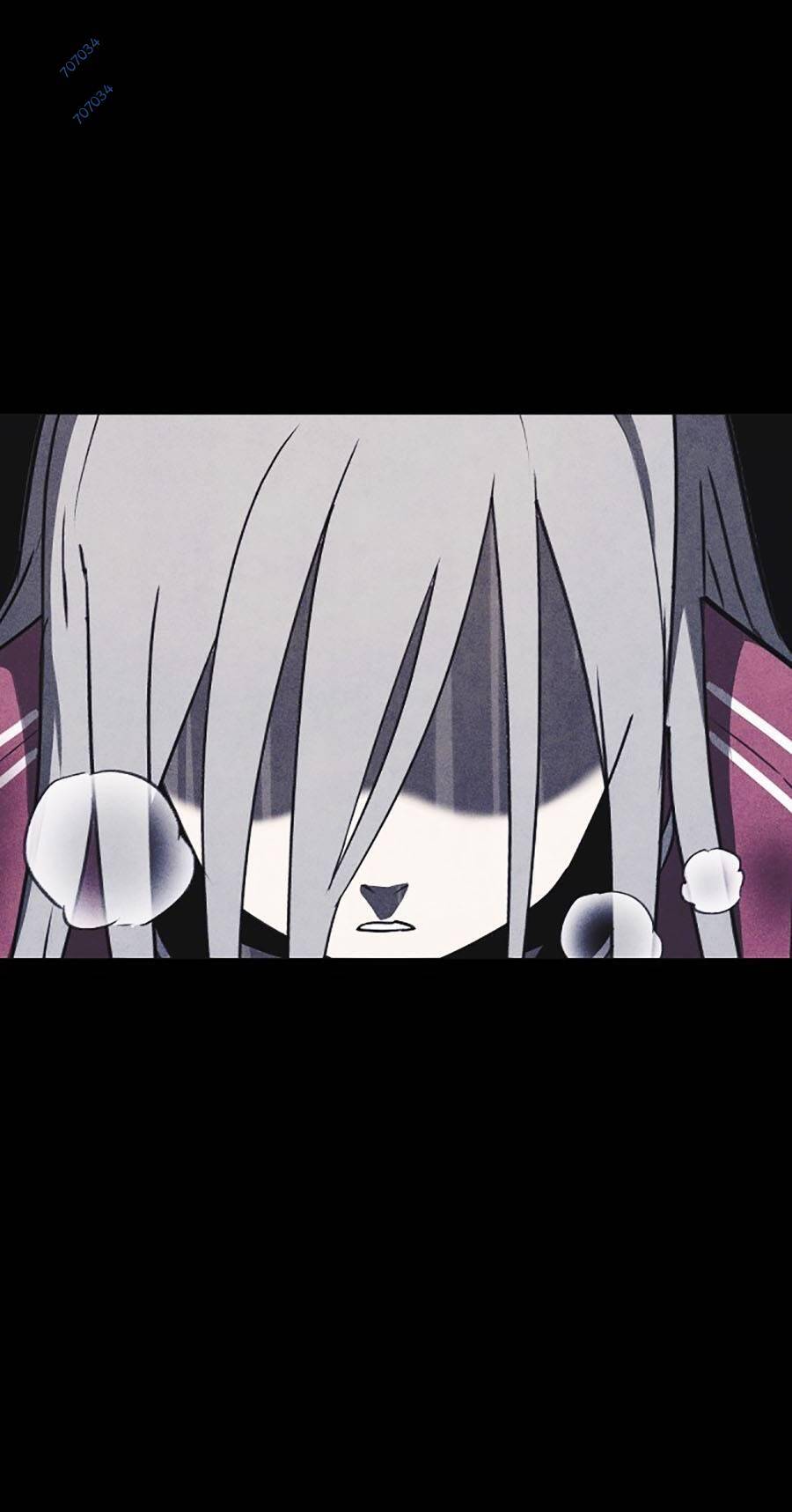 Shotgun Boy Chap 64 - Next Chap 65