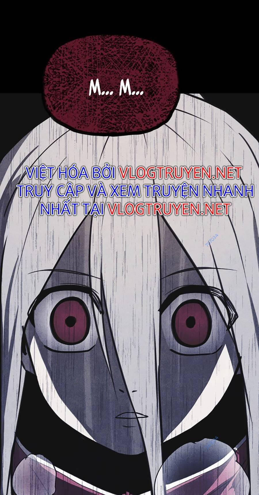 Shotgun Boy Chap 64 - Next Chap 65