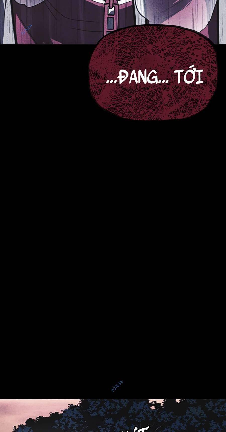 Shotgun Boy Chap 64 - Next Chap 65