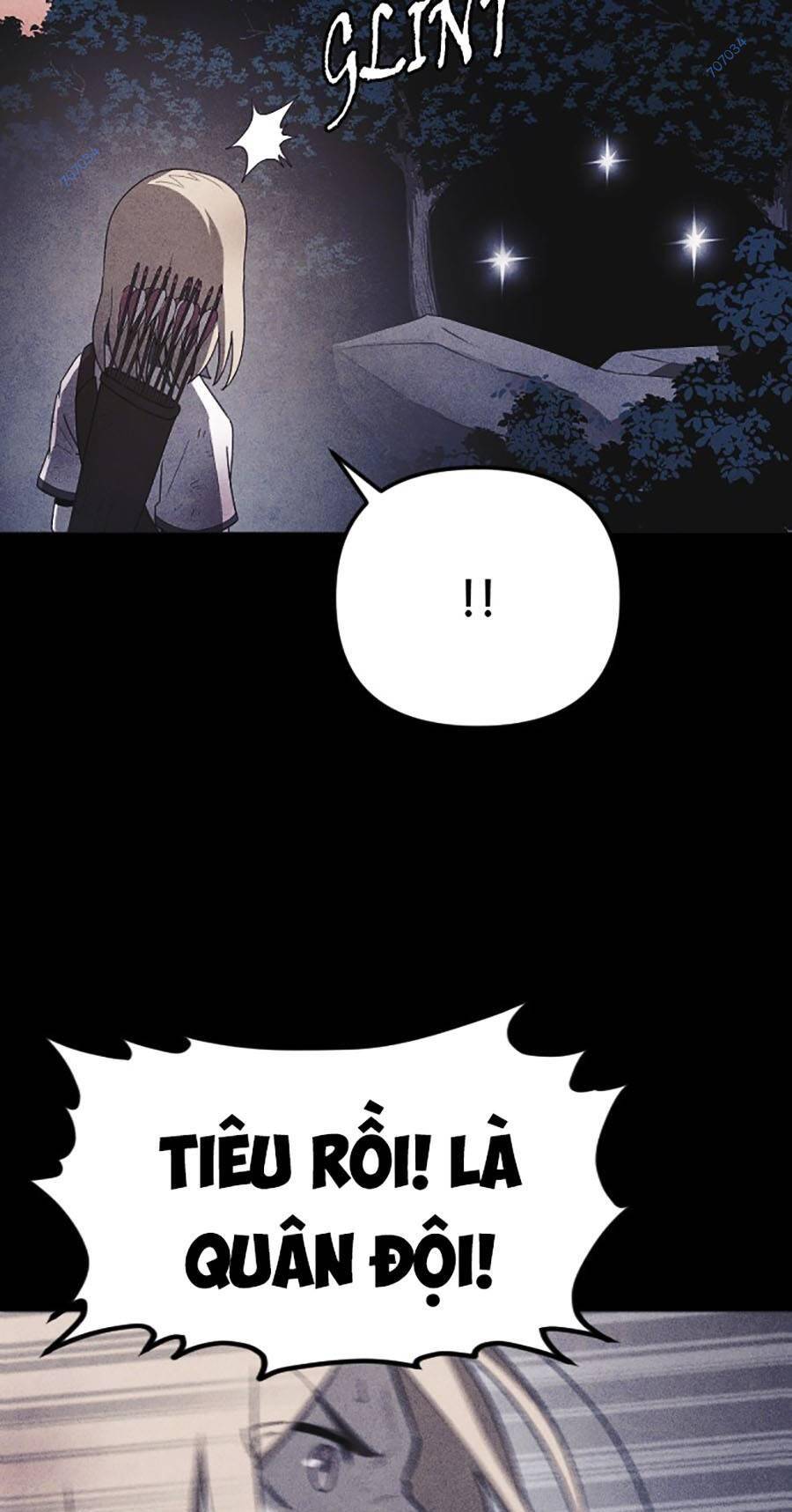 Shotgun Boy Chap 64 - Next Chap 65