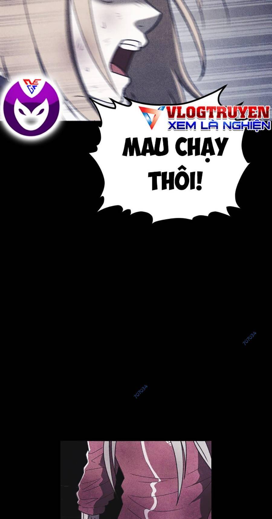 Shotgun Boy Chap 64 - Next Chap 65