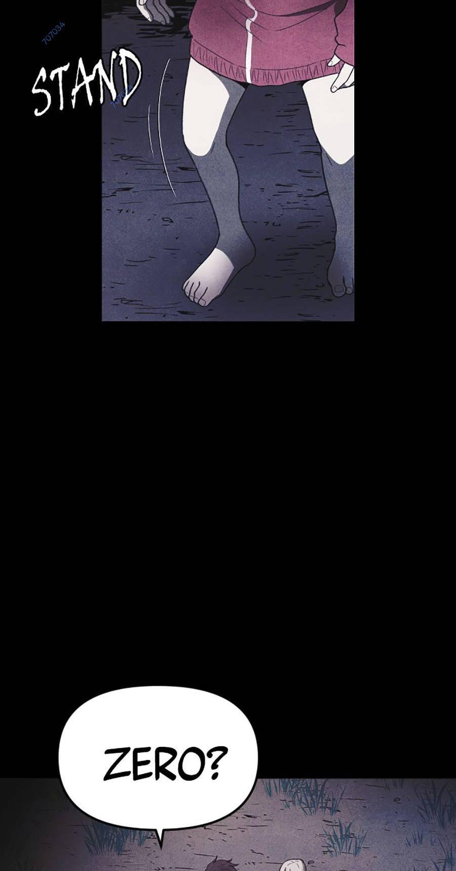 Shotgun Boy Chap 64 - Next Chap 65