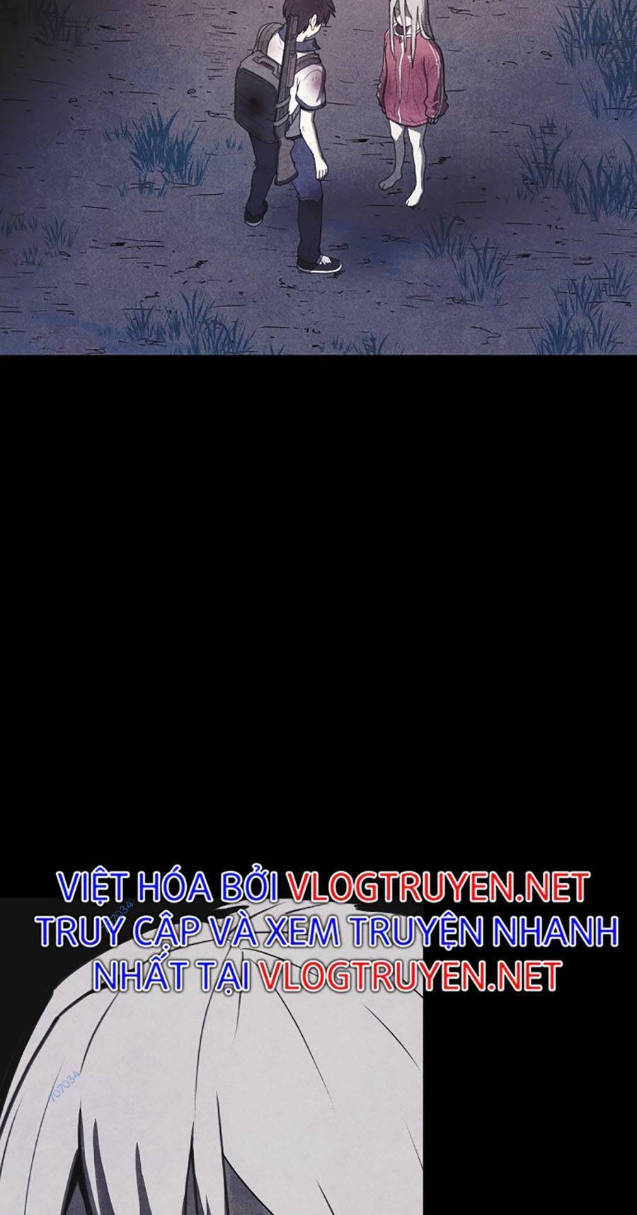 Shotgun Boy Chap 64 - Next Chap 65